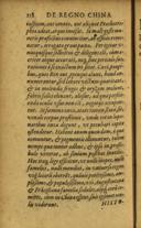 Seite 122