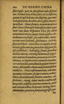Seite 124