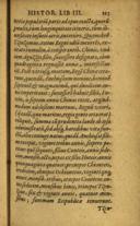 Seite 127