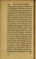 Seite 128