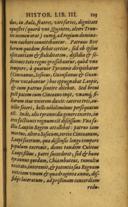 Seite 129
