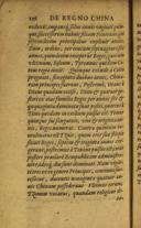 Seite 130