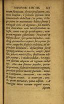 Seite 131