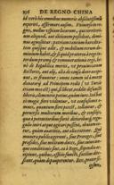 Seite 140