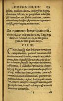 Seite 141