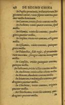 Seite 142