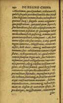 Seite 144