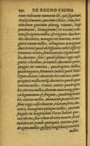 Seite 146