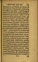 Seite 151