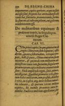 Seite 154