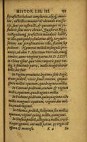 Seite 155