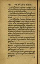 Seite 156