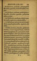Seite 157