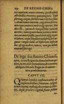 Seite 158