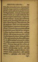 Seite 159
