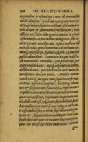 Seite 160