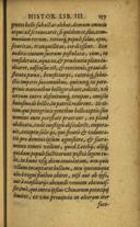 Seite 161