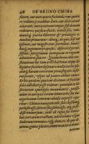 Seite 162