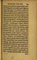 Seite 163