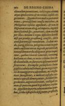 Seite 164