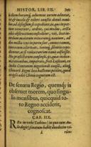 Seite 165