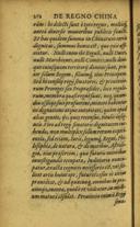 Seite 166