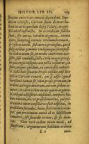 Seite 167