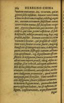 Seite 168