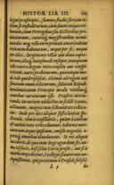 Seite 169