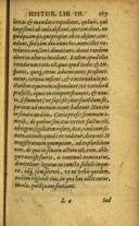 Seite 171