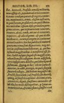 Seite 175