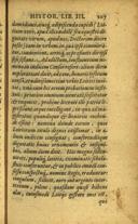 Page 211