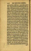 Page 212