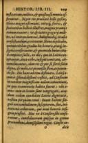 Page 213