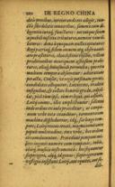 Page 214