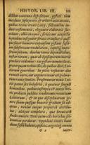 Page 215