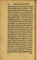 Page 216