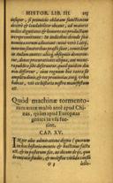 Page 217