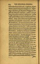 Page 218