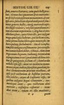 Page 219