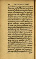 Page 220