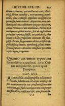 Page 221