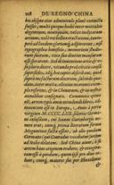 Page 222