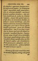 Page 223