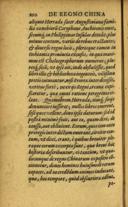 Page 224