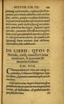 Page 225