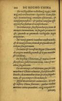 Seite 226