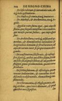 Seite 228