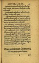 Seite 229