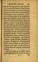 Seite 231